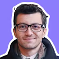 Zouhair avatar