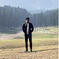 Rayan avatar