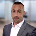 Deniz avatar