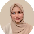 Saniya avatar