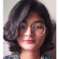 Chanchala avatar