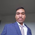 Daniram avatar