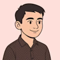 Soyeb avatar