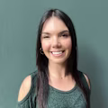 Ashley avatar