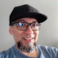 Rogelio avatar