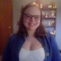 Amanda avatar