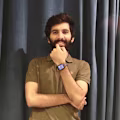 Umer avatar