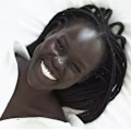 Eva avatar