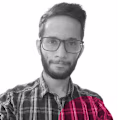Luis avatar