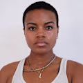 Kas avatar
