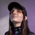 Jordane avatar