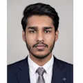 Rayyan avatar