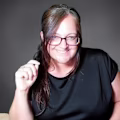 Kathy avatar