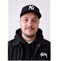 Özcan Özer avatar