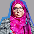 Fahima avatar