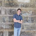 Carter avatar