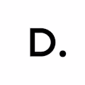 Drulee Prod logo