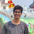 Sumalya avatar