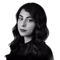 dina avatar