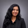 Sathwika avatar