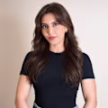 Karima avatar