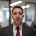 Ilya avatar