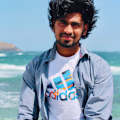 Praveen avatar