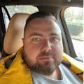 Stanislav avatar