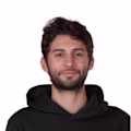 Austin  avatar