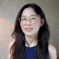 Haixia avatar