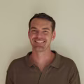 Ryan avatar