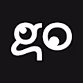 Gomad Agency logo