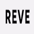 ReVe Partners logo