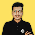 Shuja avatar