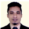 Habibur avatar