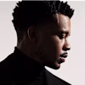Joél avatar