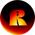 Ricard avatar