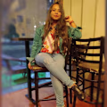 Priya avatar