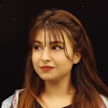 Liza avatar