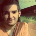 Oliviero avatar
