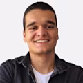 Rastko avatar