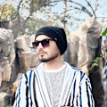 Ashish avatar