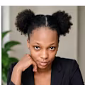 Olubade avatar