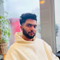 Yug avatar