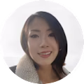 Leslie avatar