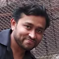 Subhas chandra avatar