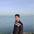 Mohammad avatar