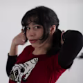 Nicolly avatar