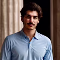 Reza avatar