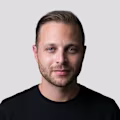 Jordan avatar